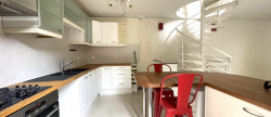 vente Maison Vitry Sur Seine