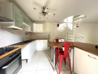 à vendre Maison Vitry Sur Seine