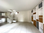 vente Maison Vitry Sur Seine