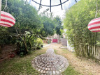 vente Maison Vitry Sur Seine