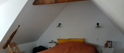 vente Maison Taupont