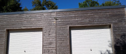 vente Maison Taupont
