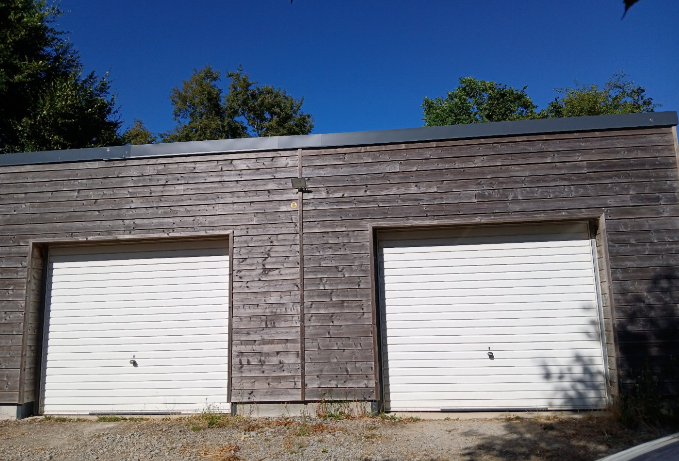 vente Maison Taupont - Photo 10