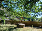 à vendre Maison Taupont