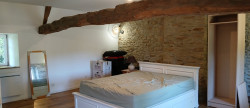 vente Maison Taupont