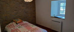 vente Maison Taupont