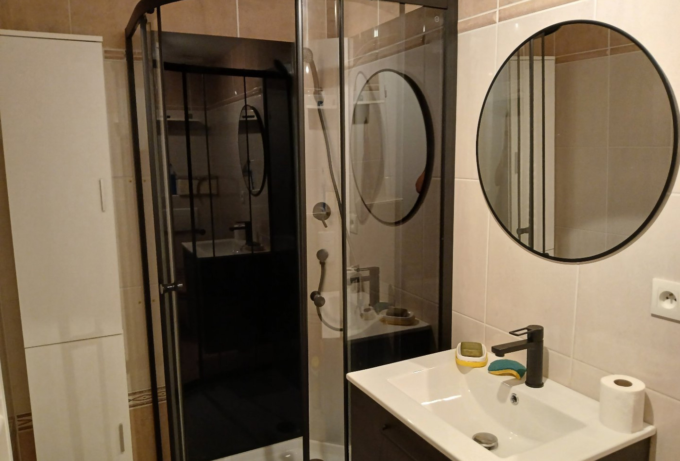 vente Maison Taupont - Photo 7