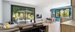 vente Maison Saint Germain En Laye