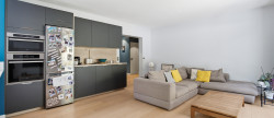 vente Maison Saint Germain En Laye