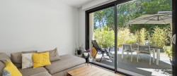 vente Maison Saint Germain En Laye