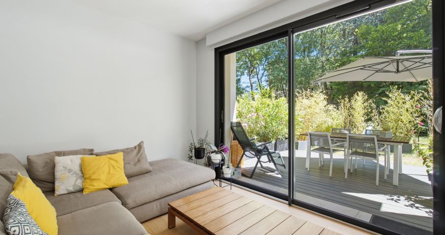 vente Maison Saint Germain En Laye