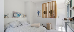 vente Maison Saint Germain En Laye