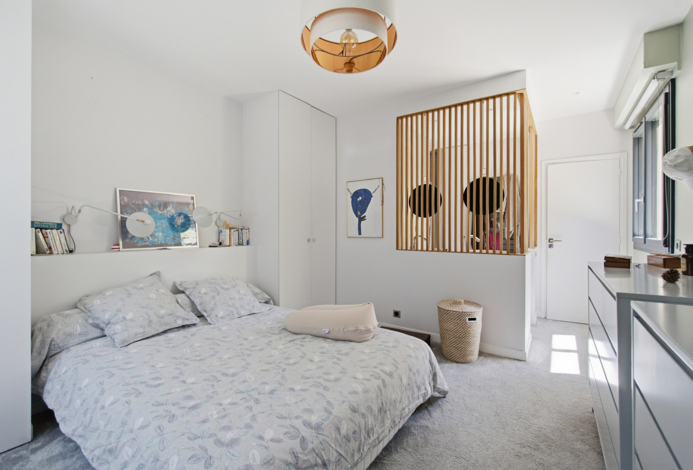 vente Maison Saint Germain En Laye - Photo 7