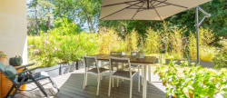 vente Maison Saint Germain En Laye