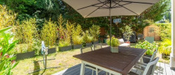 vente Maison Saint Germain En Laye