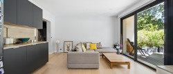vente Maison Saint Germain En Laye