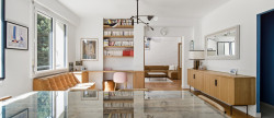 vente Appartement Saint Germain En Laye