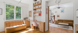 vente Appartement Saint Germain En Laye