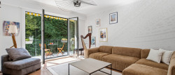vente Appartement Saint Germain En Laye