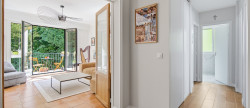 vente Appartement Saint Germain En Laye