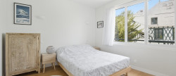 vente Appartement Saint Germain En Laye