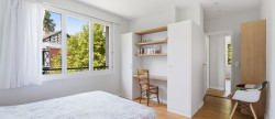vente Appartement Saint Germain En Laye