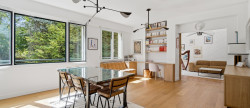vente Appartement Saint Germain En Laye