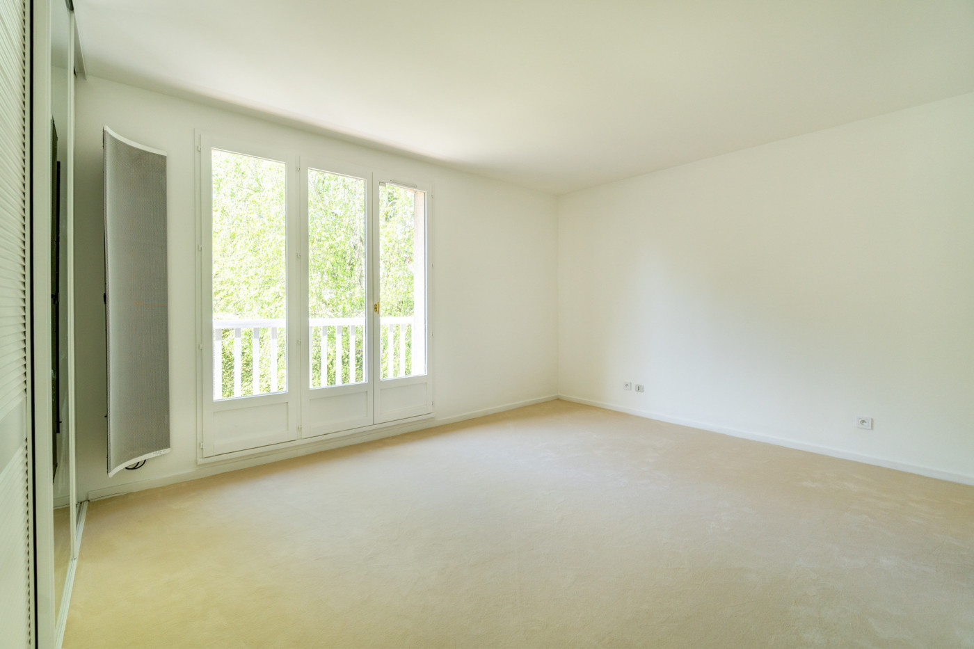 à vendre Maison Chambourcy - Photo 6