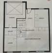 à vendre Maison Chambourcy