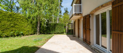 vente Maison Chambourcy
