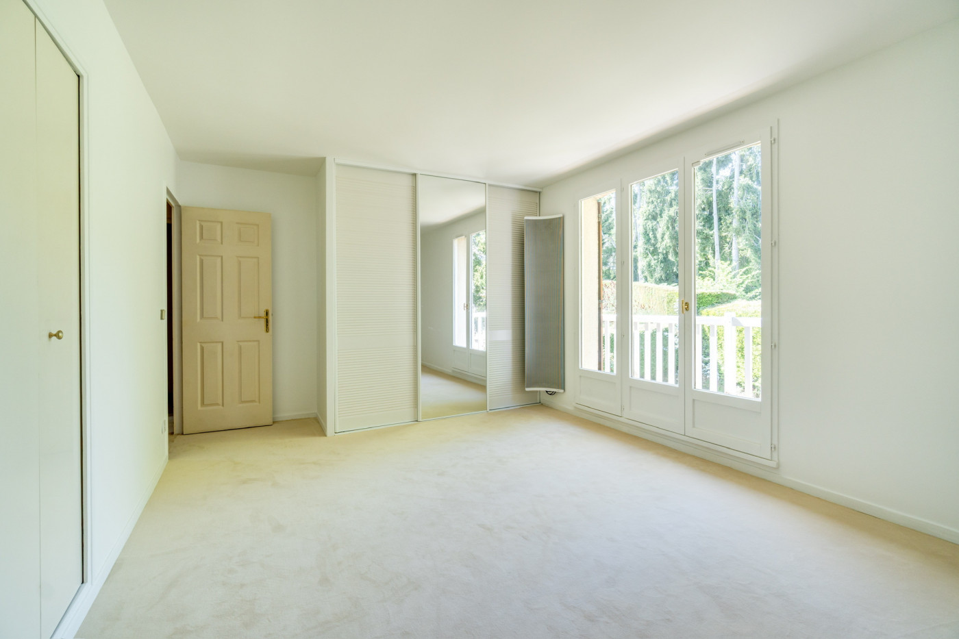 à vendre Maison Chambourcy - Photo 5