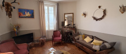 vente Maison Pau