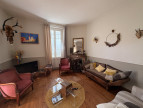 à vendre Maison Pau