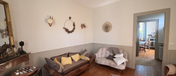 vente Maison Pau