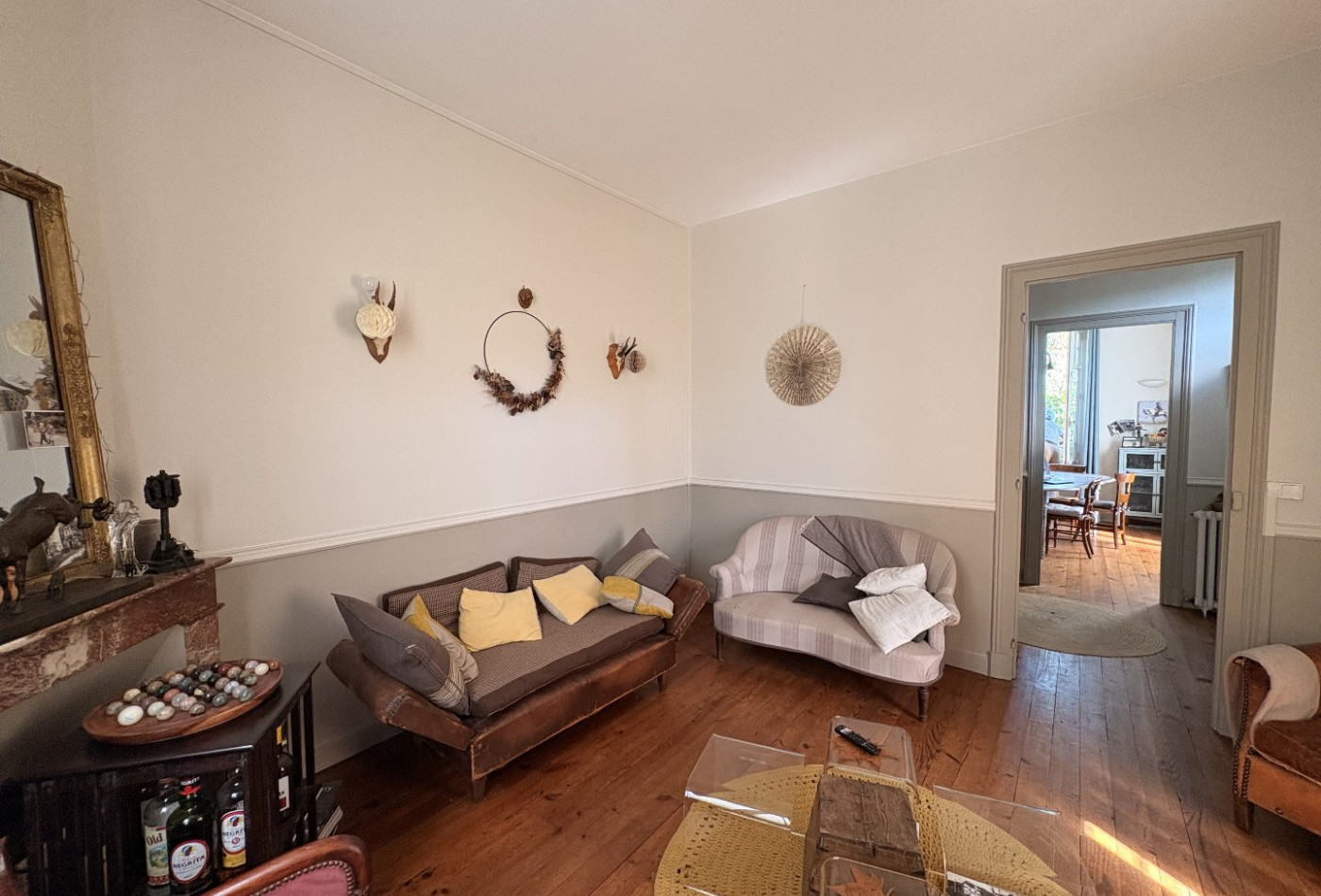 vente Maison Pau - Photo 3