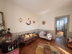 à vendre Maison Pau