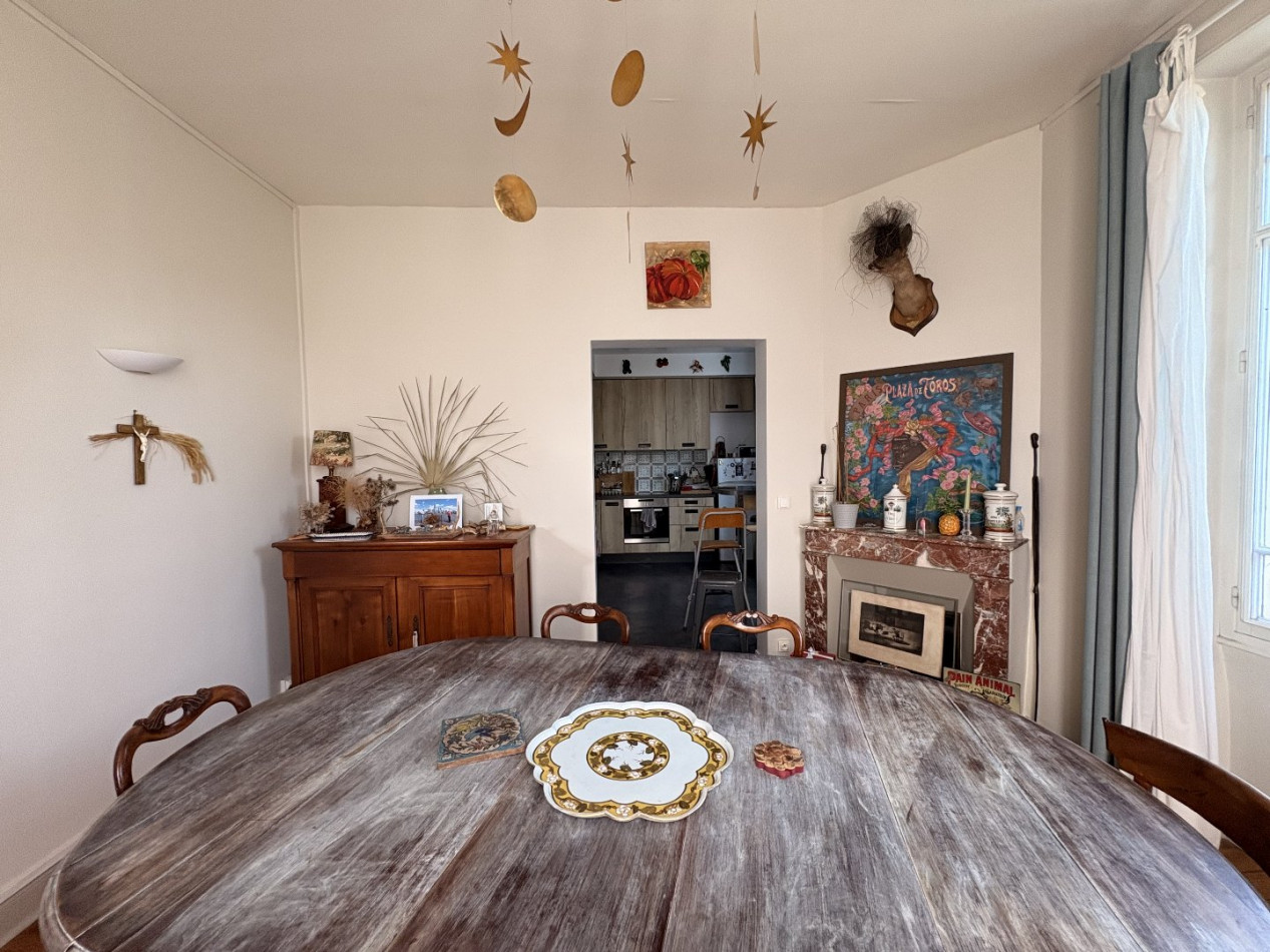 à vendre Maison Pau - Photo 4