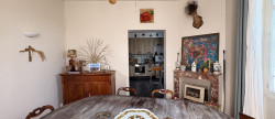 vente Maison Pau