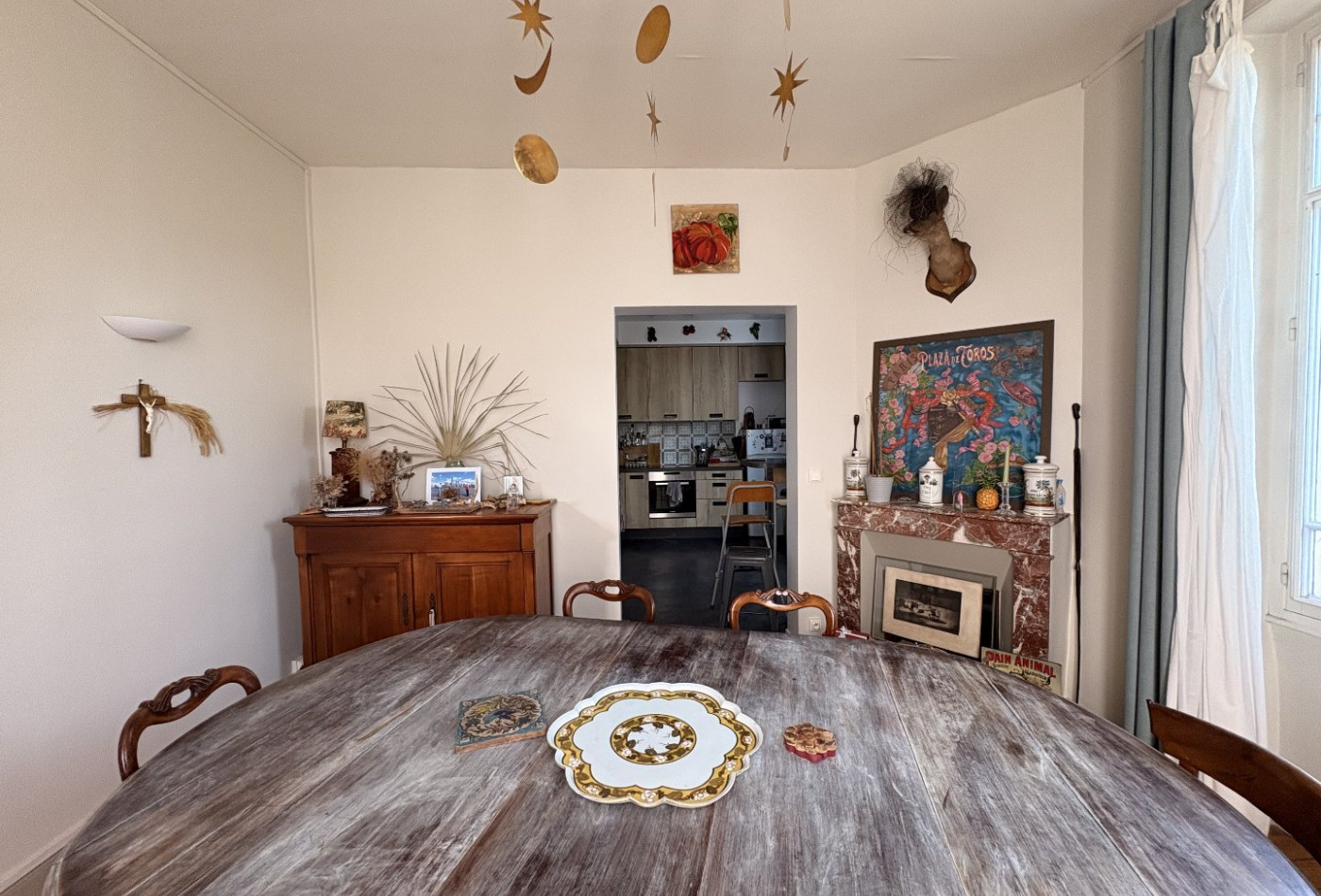 vente Maison Pau - Photo 4