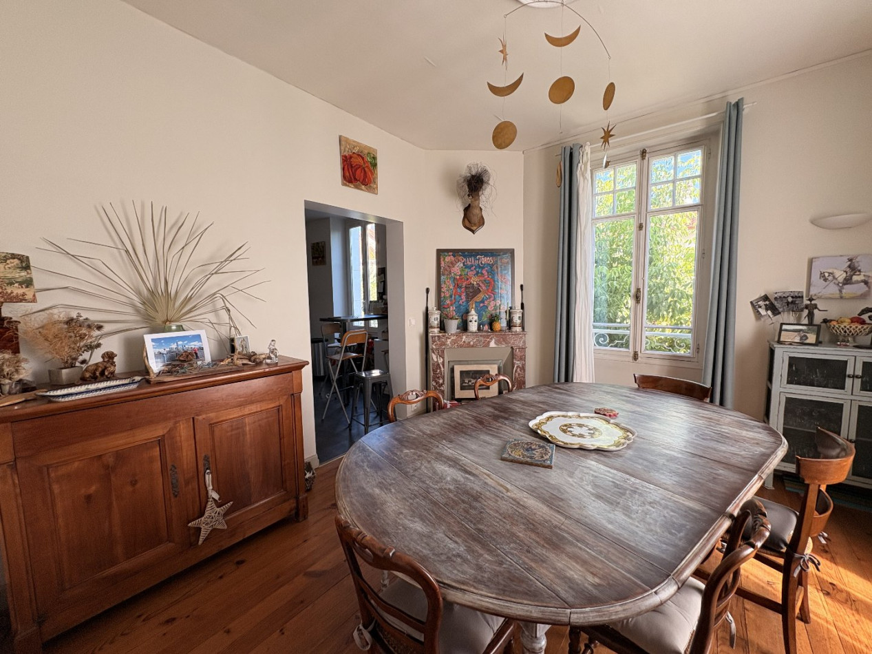 à vendre Maison Pau - Photo 5