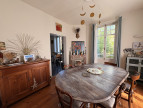 à vendre Maison Pau