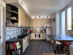 à vendre Maison Pau