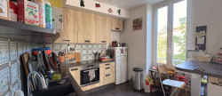 vente Maison Pau