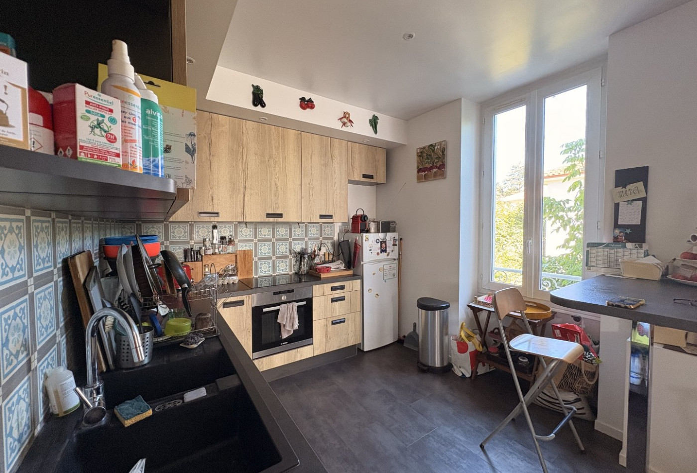 vente Maison Pau - Photo 6