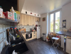 à vendre Maison Pau