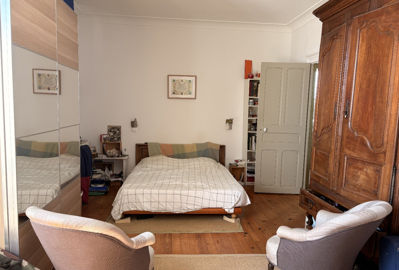 vente Maison Pau - Photo 7