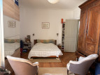à vendre Maison Pau