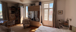 vente Maison Pau