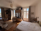 vente Maison Pau