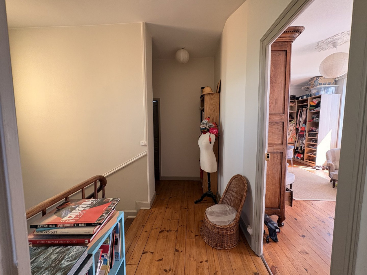à vendre Maison Pau - Photo 10
